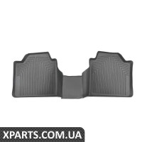 82112286112 BMW F34 XDRIVE ПІДЛОГА ЛІН.