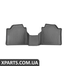 82112286112 BMW F34 XDRIVE ПІДЛОГА ЛІН.