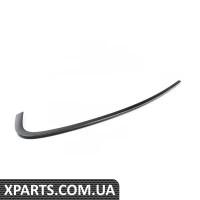 51357390125 BMW ВІКНА ФІНІШЕРА