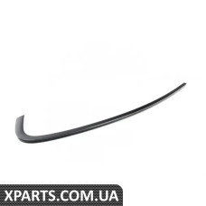 51357390125 BMW ВІКНА ФІНІШЕРА