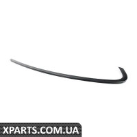 51357390126 BMW ВІКНА ФІНІШЕРА