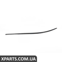 51337390114 BMW КРЫШКА ОКОННОЙ РАМЫ,