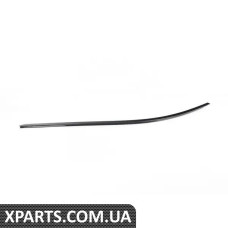 51337390114 BMW КРИШКА ВІКОННОЇ РАМИ,