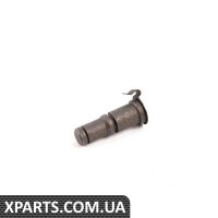 35216754712 BMW ЗАЩИТНЫЙ ШТИФТ