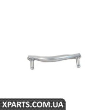 25117523847 BMW Селекторний стрижень