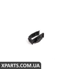 11141716134 BMW Затискач кришки приводу ГРМ - ціна вказана за штуку