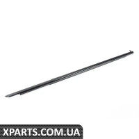 51337404026 BMW КРЫШКА ВАЛА НАРУЖНАЯ ПЕРЕДН.