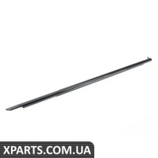 51337404026 BMW КРИШКА ВАЛА ЗОВНІШНЯ ПЕРЕДН.