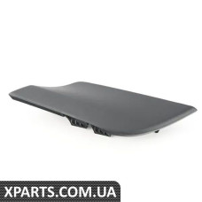 51417292087 BMW ПОКРИТТЯ ЗЛІВА