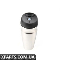 80562211967 BMW ІЗОЛОВАНА КРУЖКА