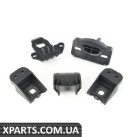 63119477976 BMW 32PAIR КОМПЛЕКТ ФАРА