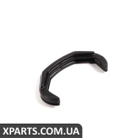 34211166260 BMW Прокладка - ціна за штуку