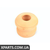 31332225377 BMW Отбойник для автоспорта — указана цена за штуку