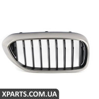 51138070470 BMW Решітка - передня - права
