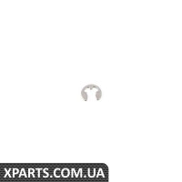 07119907198 BMW стопорное кольцо