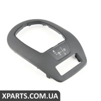 51167158479 BMW Кришка