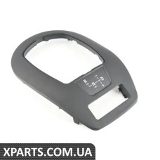 51167158479 BMW Кришка