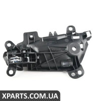 51417240412 BMW РУЧКА ДВЕРІ ВНУТРІШНЕ ДЕЛО