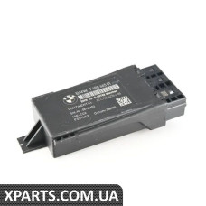 61357490465 BMW МОДУЛЬ СИДІННЯ