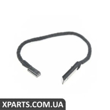 63316902239 BMW ВЕЛ