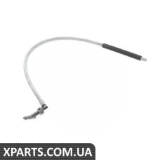 61687149645 BMW E70 Розпилювач на заднє скло