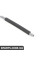 61687149645 BMW E70 Розпилювач на заднє скло