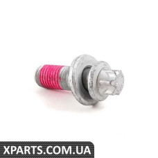 33406765432 BMW Болт Torx - вказана ціна за штуку