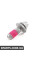 33406765432 BMW Болт Torx - вказана ціна за штуку