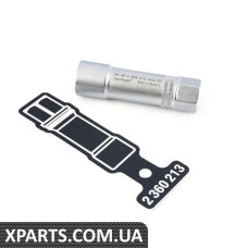 83302360213 BMW ТОРЦЕВИЙ КЛЮЧ