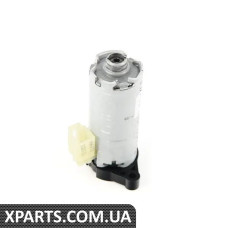 52107325532 BMW ДВИГУН, РЕГУЛЮВАННЯ Спинки
