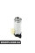52107325532 BMW ДВИГУН, РЕГУЛЮВАННЯ Спинки