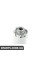 52107325532 BMW ДВИГУН, РЕГУЛЮВАННЯ Спинки