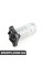 52107325532 BMW ДВИГУН, РЕГУЛЮВАННЯ Спинки