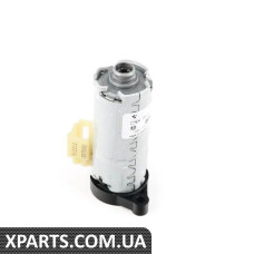 52107328697 BMW ПРИВІД, РЕГУЛЮВАННЯ СИДІННЯ ПО ВИСОТІ