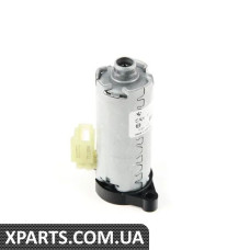 52107328696 BMW ДВИГУН ПОДОВЖНИЙ