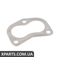 18111245500 BMW Прокладка вихлопної труби - колектор (тепловий реактор) до вихлопної труби