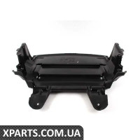 51718236995 BMW ПОКАЗ