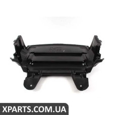 51718236995 BMW ПОКАЗ