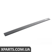 51132262114 BMW БУФЕРНАЯ ПОЛОСА ЕВРО