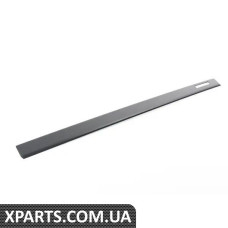 51132262114 BMW БУФЕРНА СМУГА ЄВРО