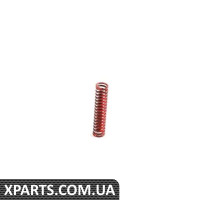 23311224959 BMW КОМП.ПРУЖИНА