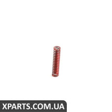 23311224959 BMW КОМП.ПРУЖИНА