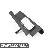 41121826706 BMW МОНТАЖНА ОПОРА