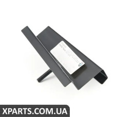 41121826706 BMW МОНТАЖНА ОПОРА