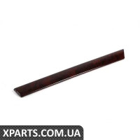 51418200725 BMW Обшивка дверей - Мірт