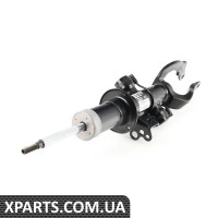 37116796858 BMW Передня права пружинна стійка