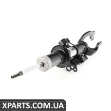 37116796858 BMW Передня права пружинна стійка