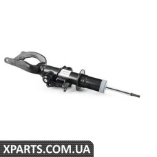 37116796857 BMW Ліва передня ресорна стійка