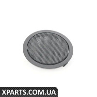 51426969561 BMW ОТДЕЛКА