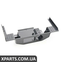 51169208281 BMW Крышка